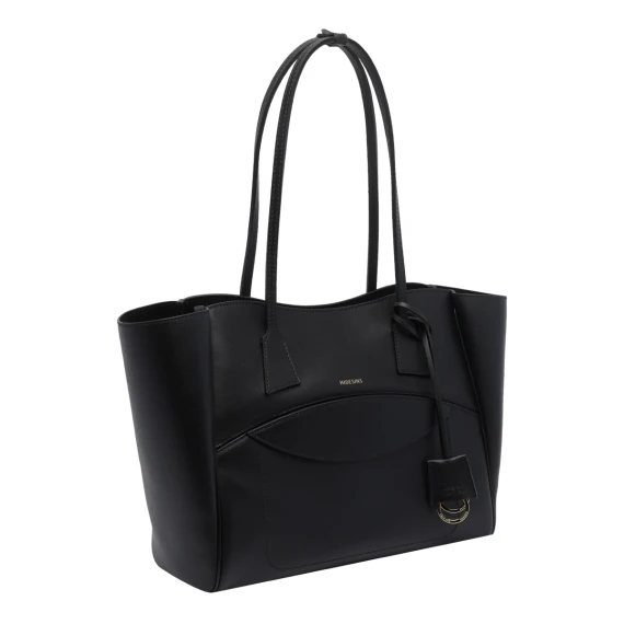Borse... Black