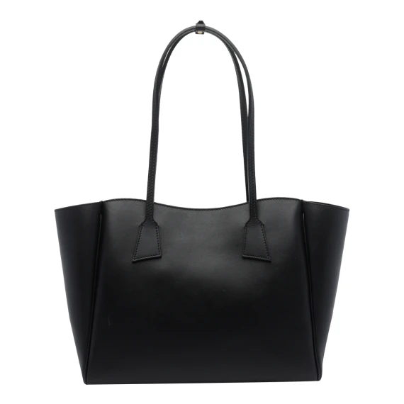 Borse... Black