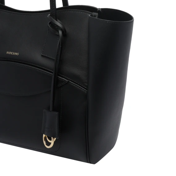 Borse... Black