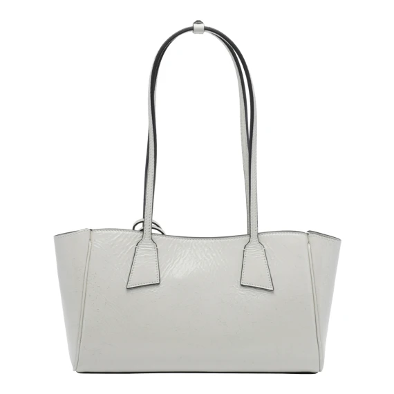 Borse... White