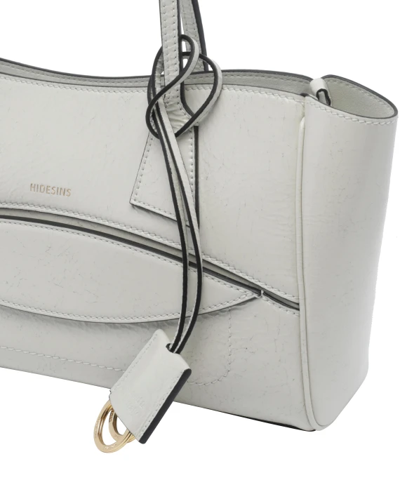 Borse... White
