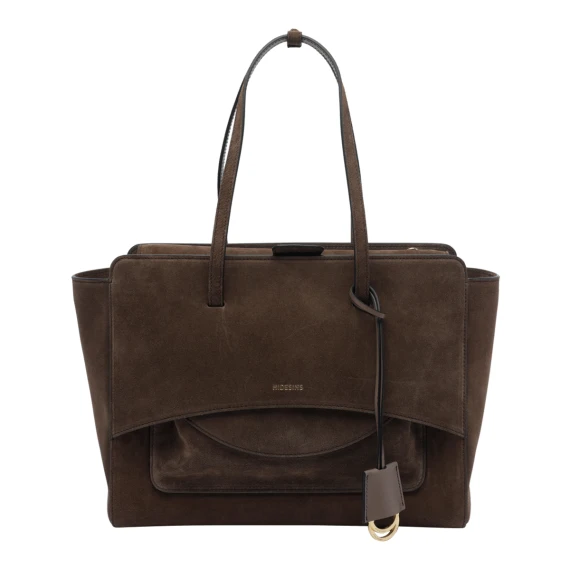 Borse... Brown