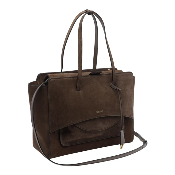 Borse... Brown