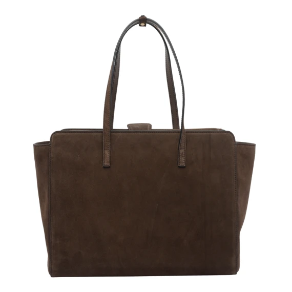 Borse... Brown
