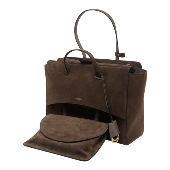 Borse... Brown