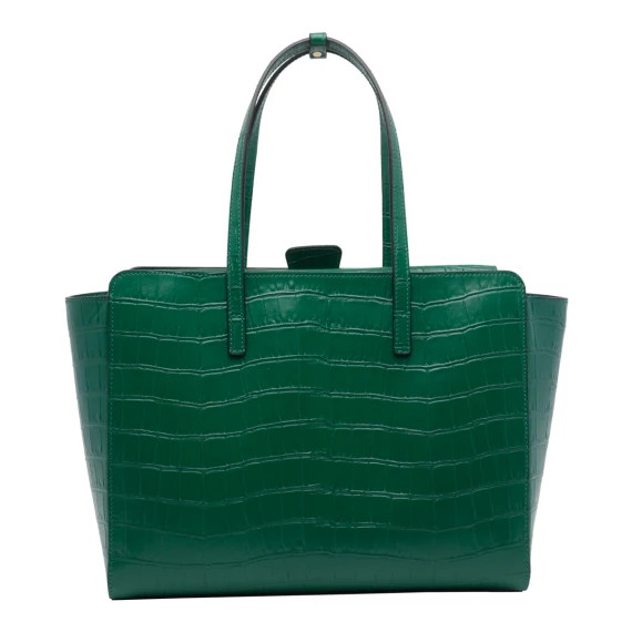 Borse... Green