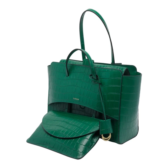 Borse... Green