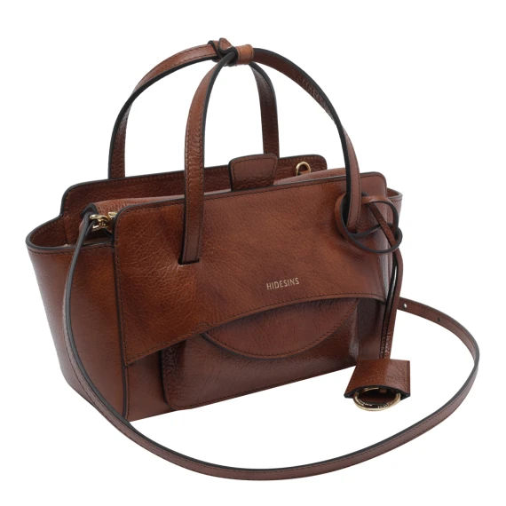 Borse... Brown