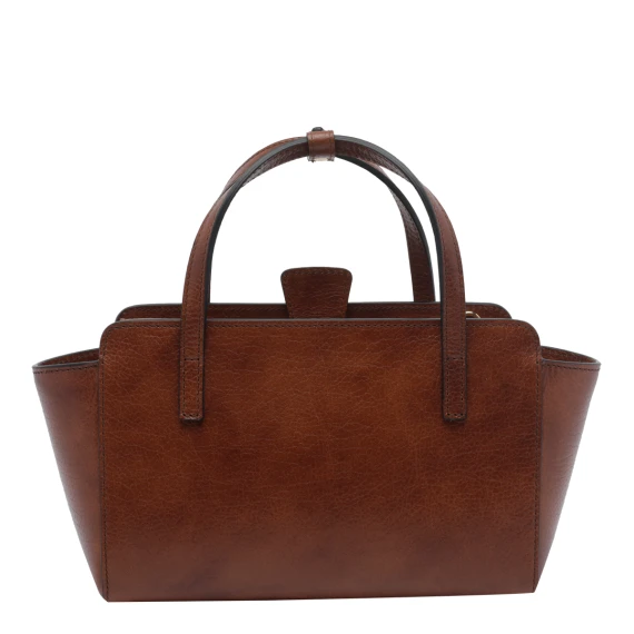 Borse... Brown