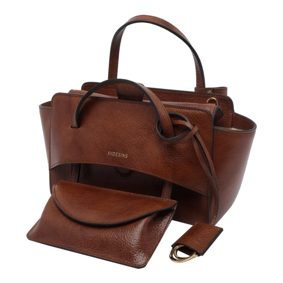 Borse... Brown