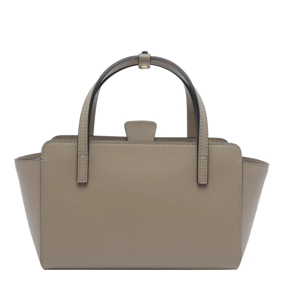 Bags.. Beige