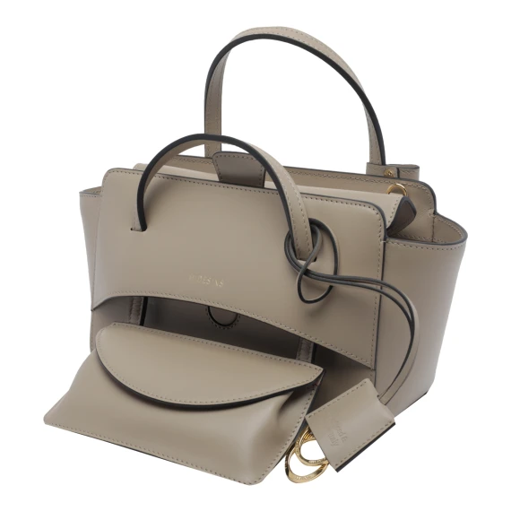 Bags.. Beige