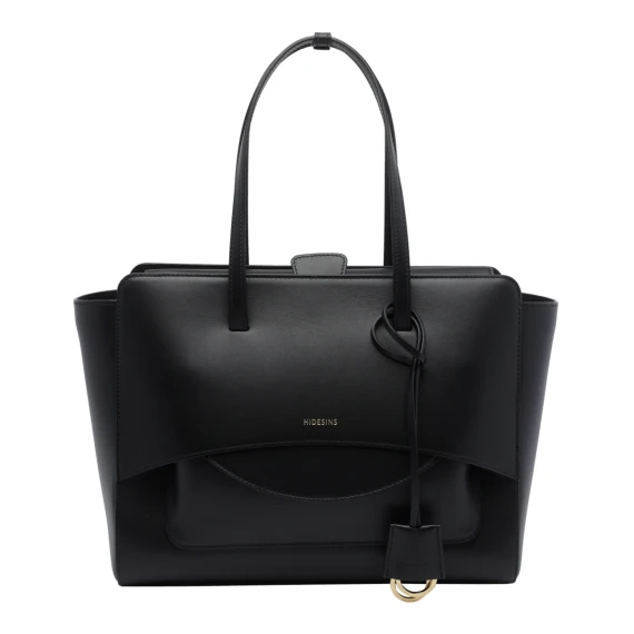 Borse... Black