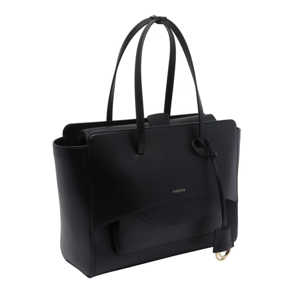 Borse... Black