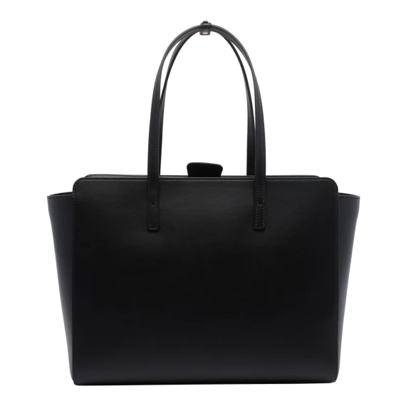 Borse... Black