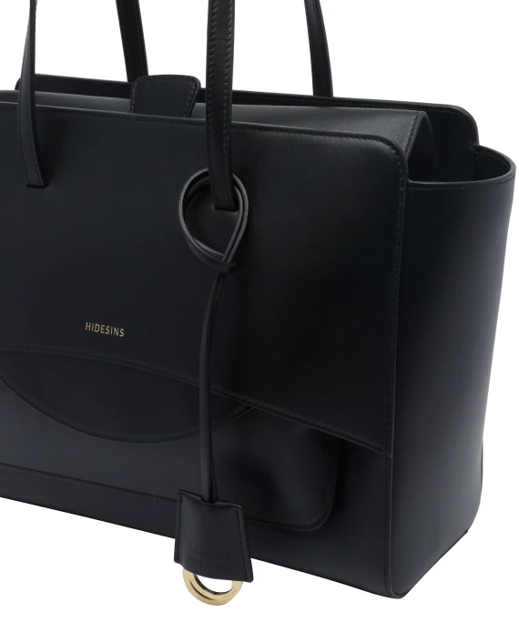 Borse... Black