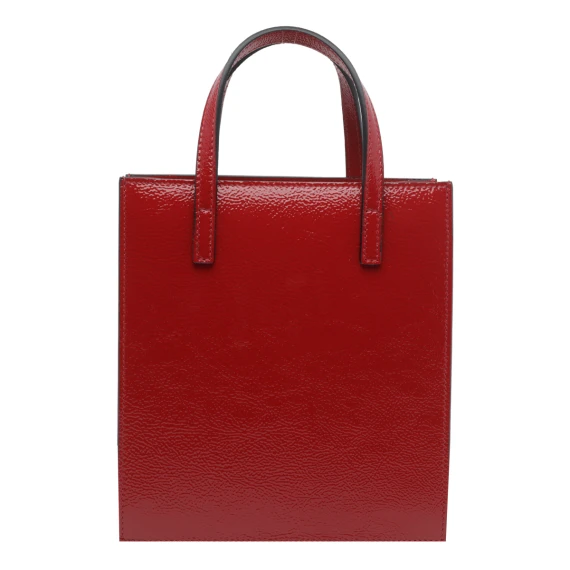 Borse... Red
