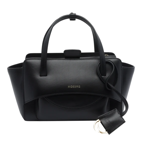 Borse... Black