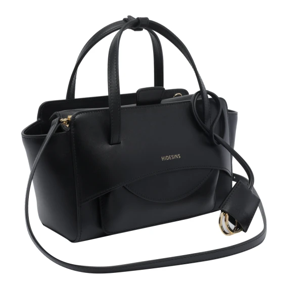 Borse... Black