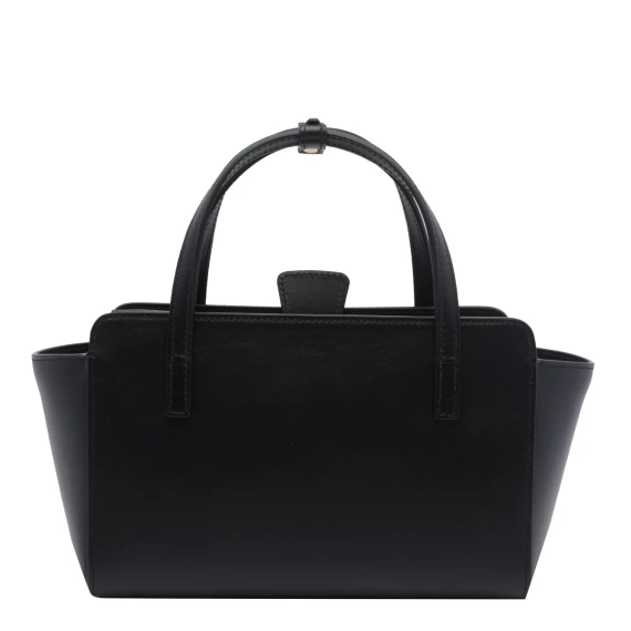 Borse... Black