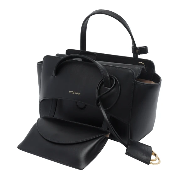 Borse... Black