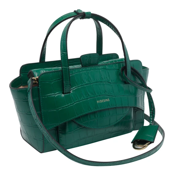 Borse... Green