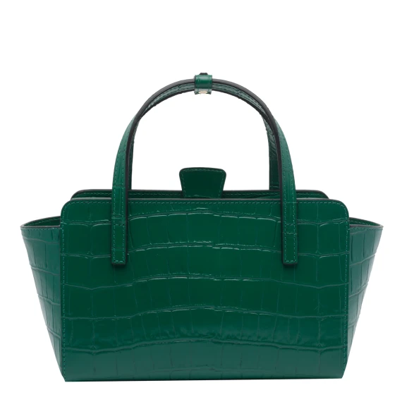 Borse... Green