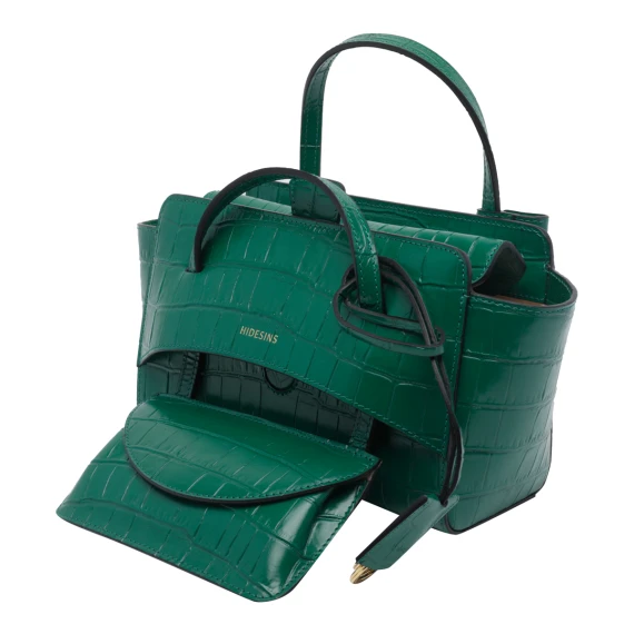 Borse... Green