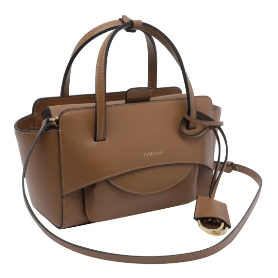Borse... Brown