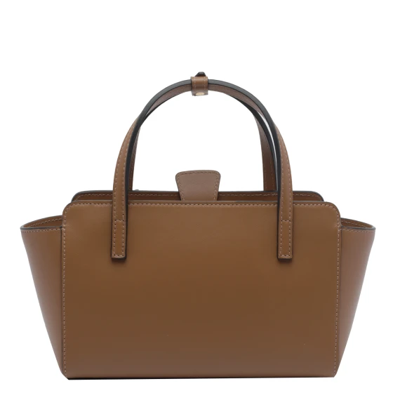 Borse... Brown