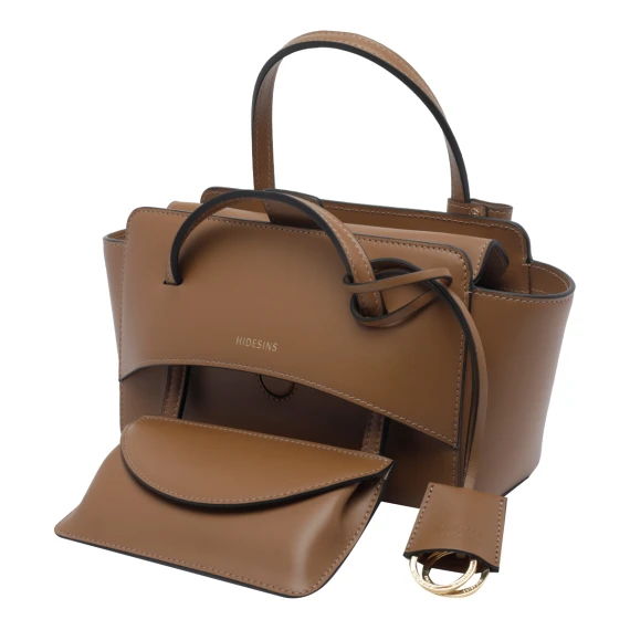 Borse... Brown