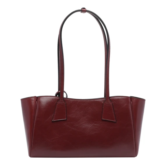 Borse... Red