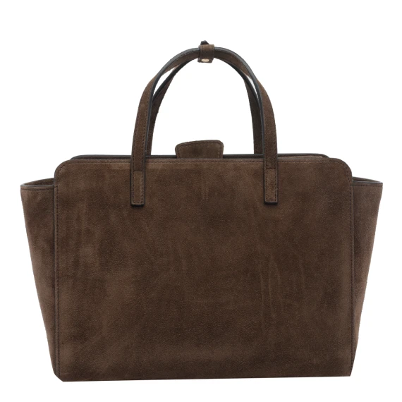 Borse... Brown