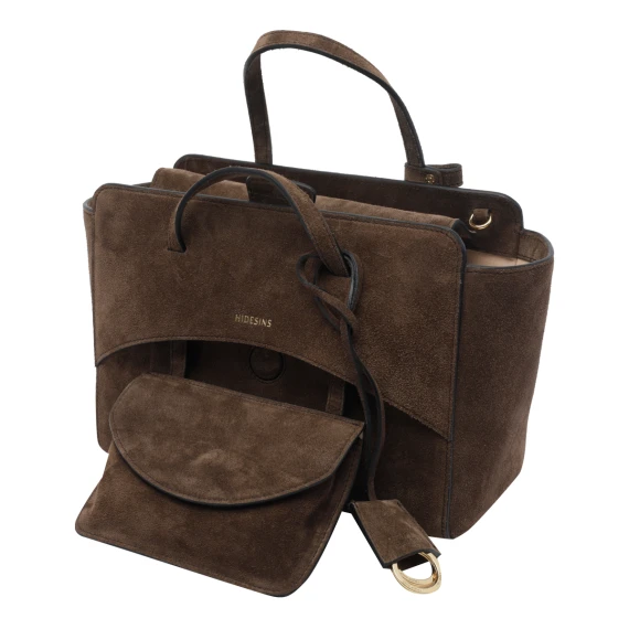 Borse... Brown