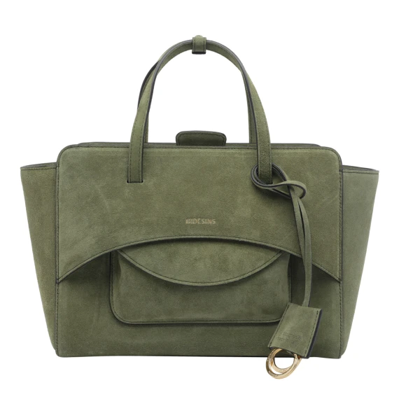 Borse... Green