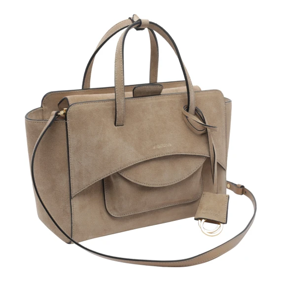Borse... Beige