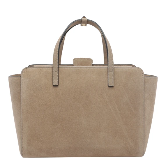 Borse... Beige