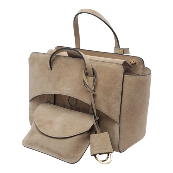 Borse... Beige