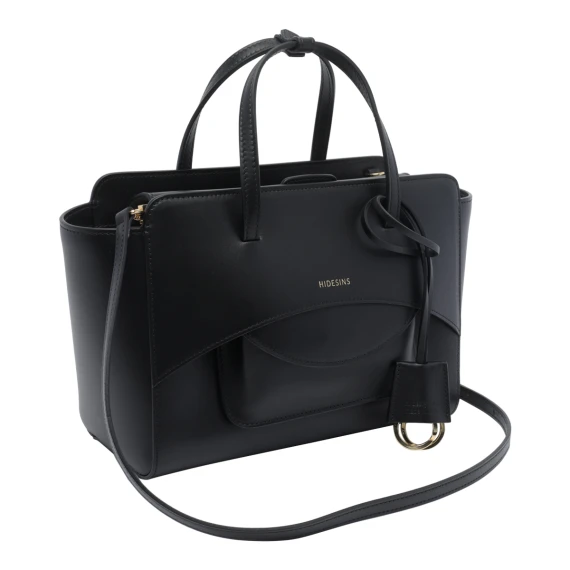 Borse... Black
