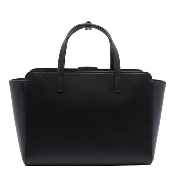 Borse... Black