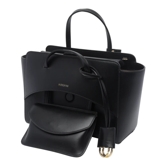 Borse... Black