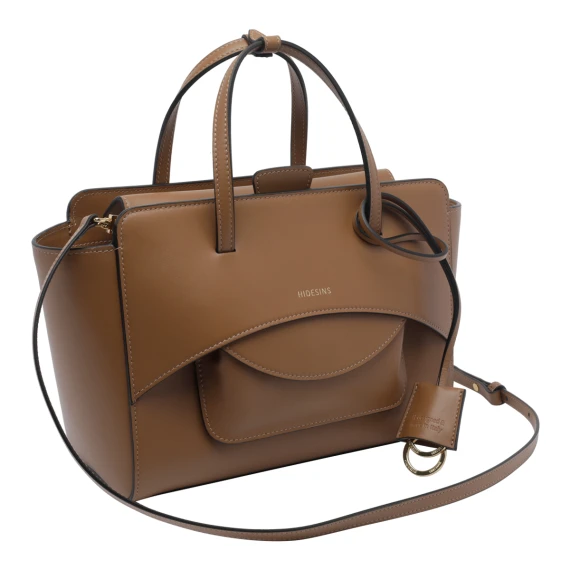 Borse... Brown