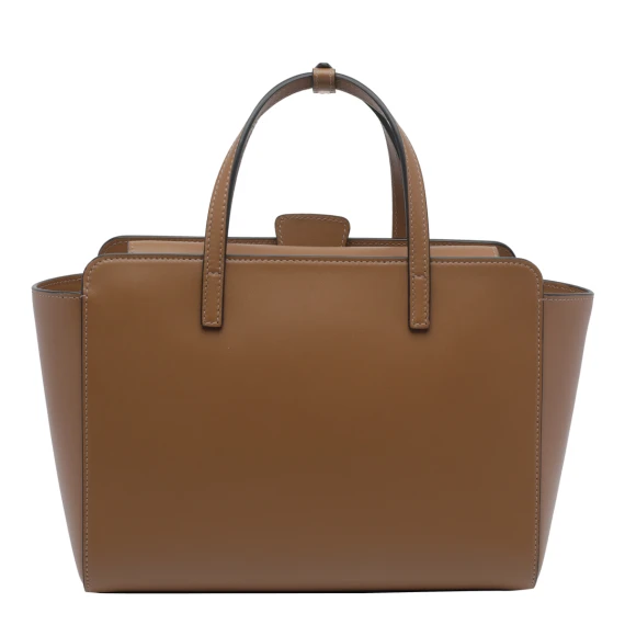 Borse... Brown