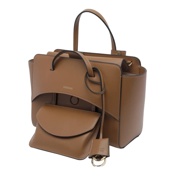 Borse... Brown
