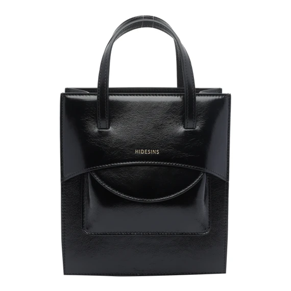 Borse... Black