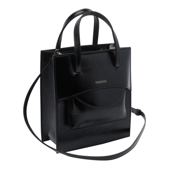 Borse... Black