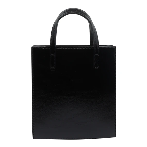 Borse... Black