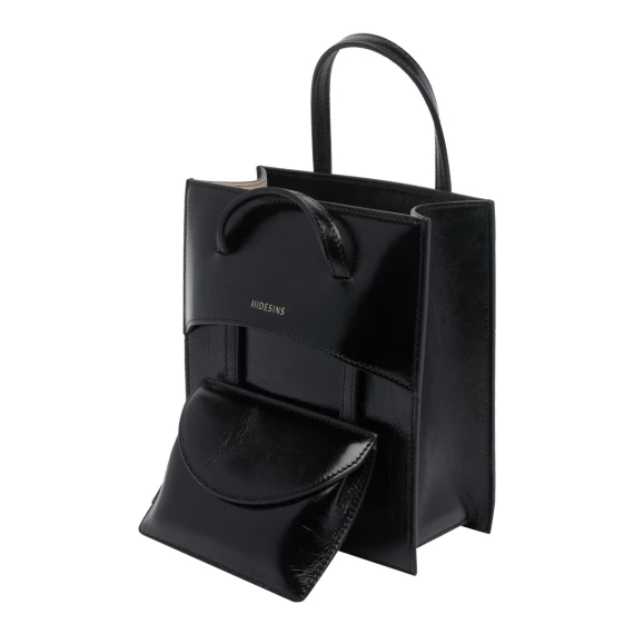 Borse... Black