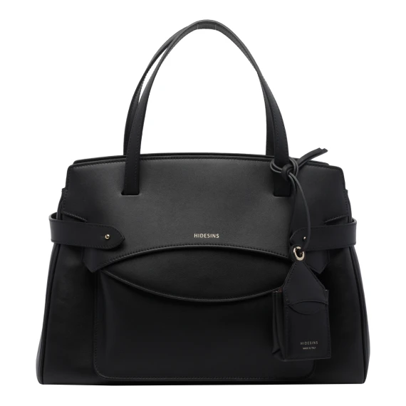 Borsa nera