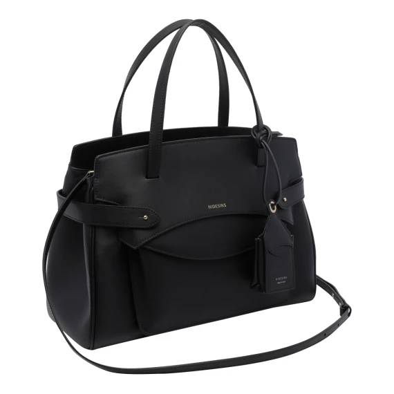 Medium Lullaby Fiore Handbag Bag